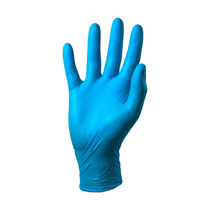 Quelle est l'origine des gants chirurgicaux ?